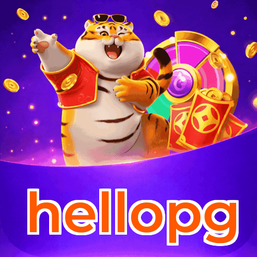 Symbols of Egypt Slot - PG Soft - Jogo de caça-níqueis com tema egípcio, símbolos expanding wild, cascading reels e iconografia histórica autêntica