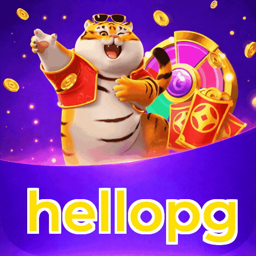 Blackjack Success Story