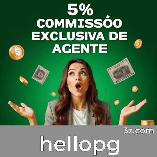 Estratégias de Apostas Esportivas: Melhore seus Ganhos com hellopg