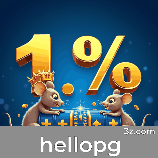 Promoções Sem Pegadinhas no hellopg: Recompensas Verdadeiras