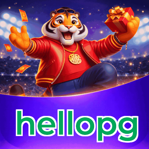hellopg - Vitória verificada Fernando C.
