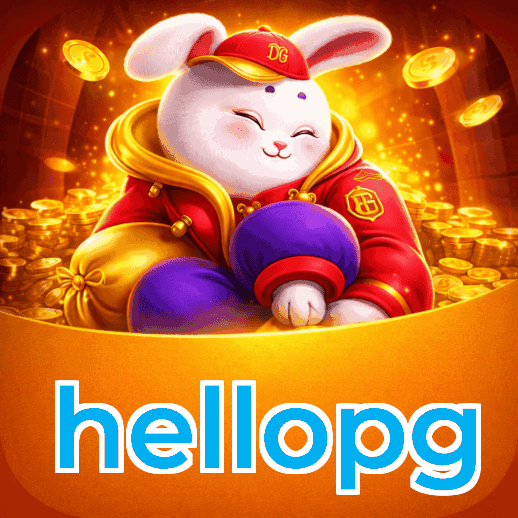 hellopg - Como verificar RTP e jogos certificados
