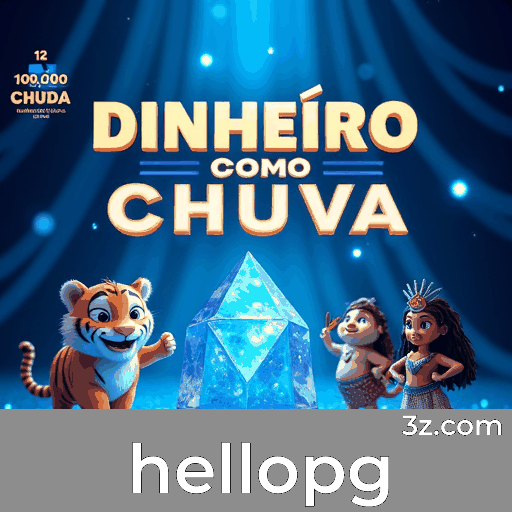 Promoções Sem Pegadinhas no hellopg: Recompensas Verdadeiras