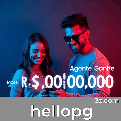 hellopg: Psicologia do Bônus e Decisões de Jogo