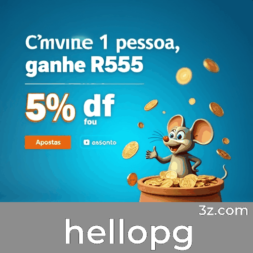 hellopg: Psicologia do Bônus e Decisões de Jogo