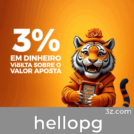 HelloPG Plataforma: Viva a Comunidade Vibrante de Jogadores
