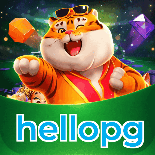 Especificações técnicas download hellopg