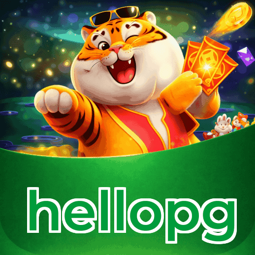 hellopg - Tempos médios de saque PIX verificados