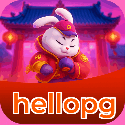 hellopg