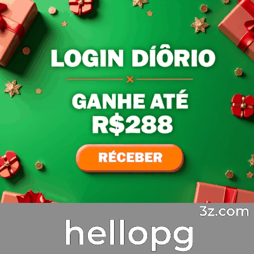 Promoções Sem Pegadinhas no hellopg: Recompensas Verdadeiras