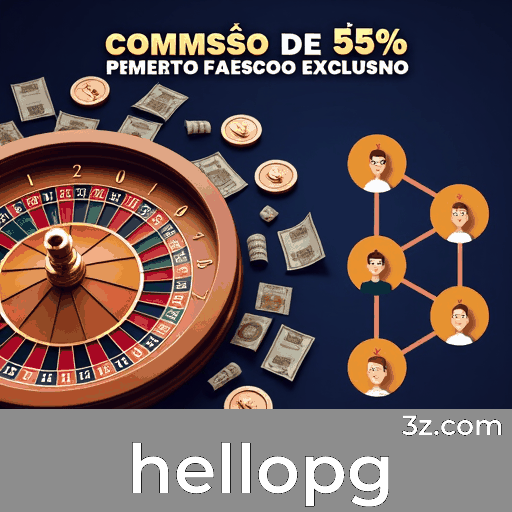 Experimente o Login Exclusivo e Seguro no hellopg
