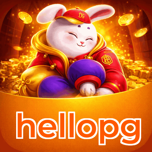 Especificações técnicas download hellopg