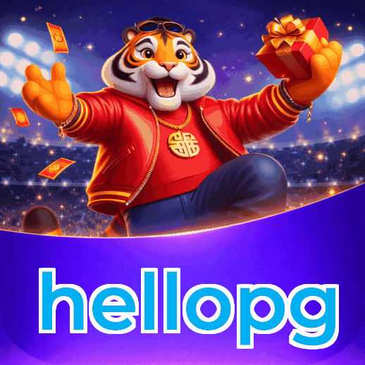 Especificações técnicas download hellopg