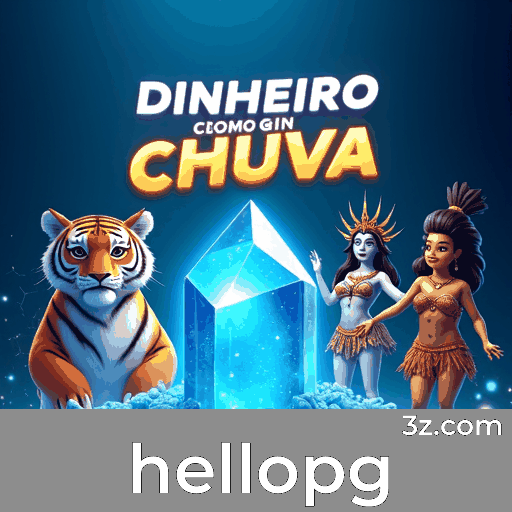 hellopg Social Casino: Nova Experiência de Entretenimento Interativo