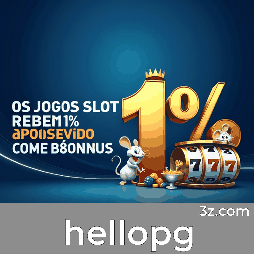 Estratégias de Apostas Esportivas: Melhore seus Ganhos com hellopg