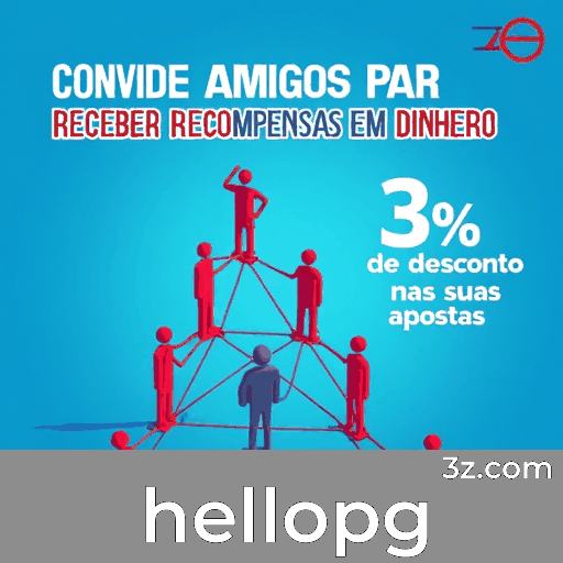 Estratégias de Apostas Esportivas: Melhore seus Ganhos com hellopg