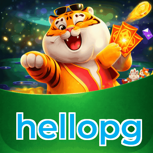 Especificações técnicas download hellopg