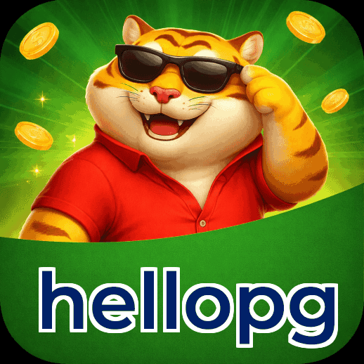 Telegram Promoções - Fortune Tiger Game