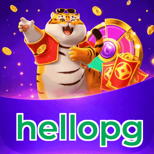 Especificações técnicas download hellopg
