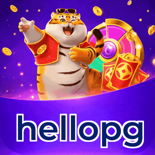 Especificações técnicas download hellopg